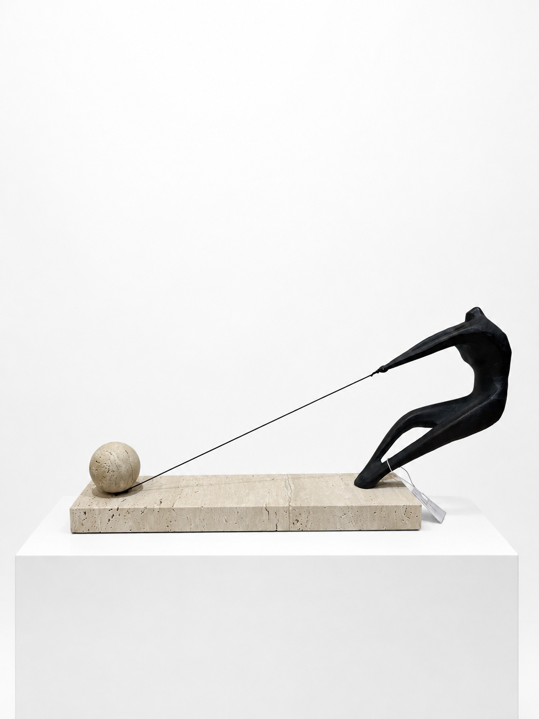 Sculpture