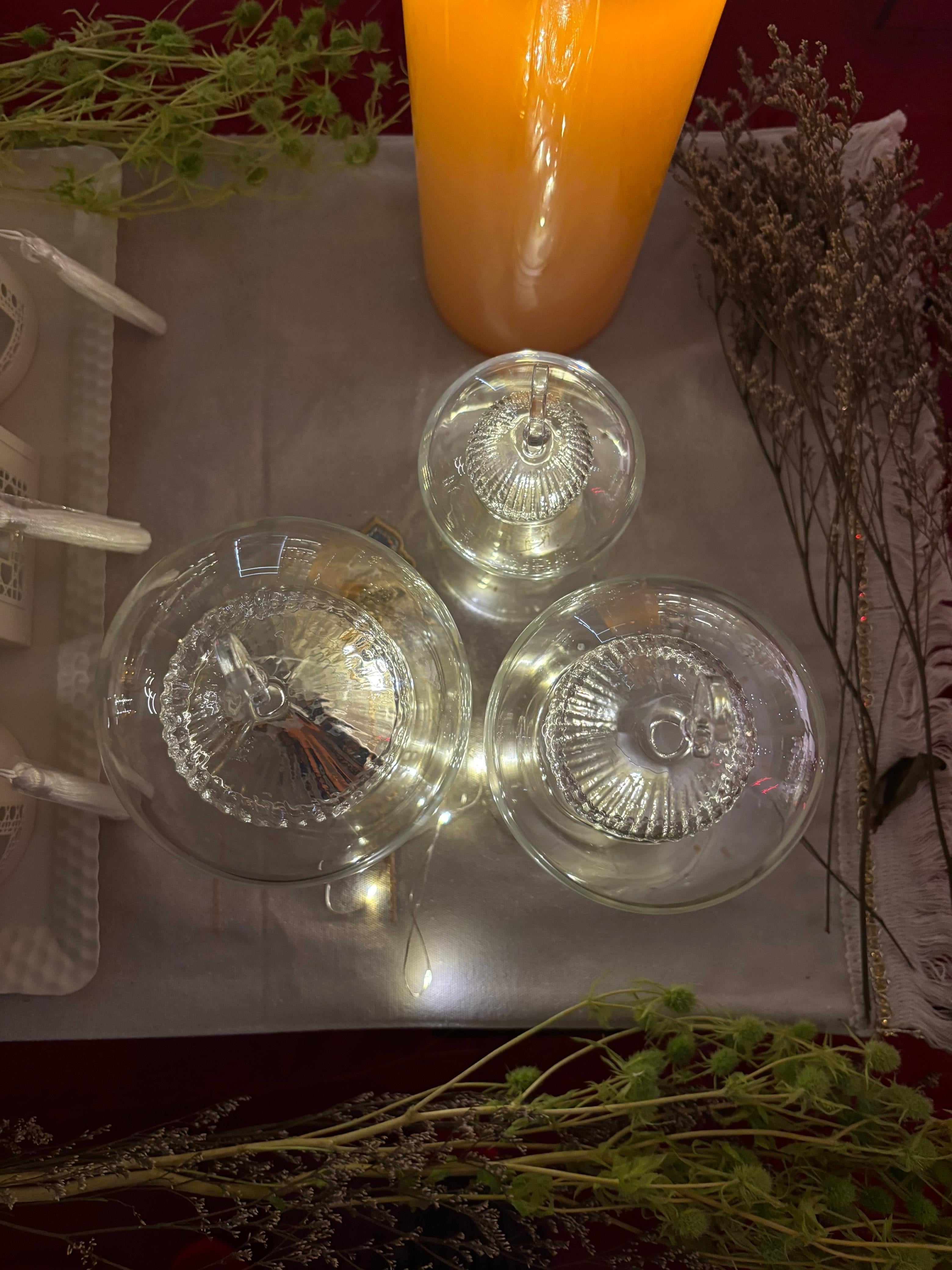 ديكور رمضان