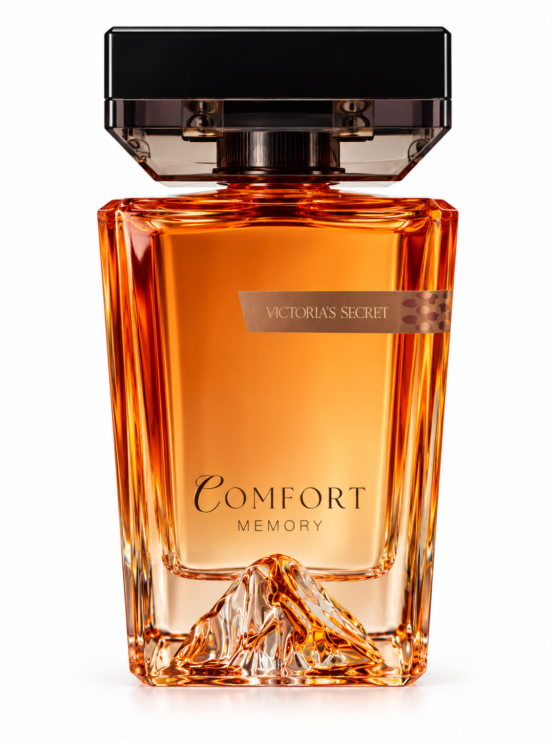 Victoria’s Secret Comfort Memory Perfume