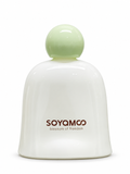 Soyamo Blossom of Freedom Eau de Parfum