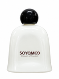 Soyamco Black Edition – Blossom of Freedom