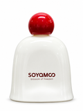Soyamco Red Blossom – Blossom of Freedom