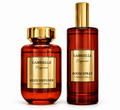 Gabrielle Fragrance Duo – Reed Diffuser & Room Spray
