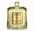 Gorgeous Magnolia Fragrance Scented Candle – 150g