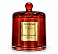 Gabrielle Fragrance Scented Candle – 150g
