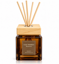 East Herben Shangri-La Reed Diffuser