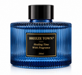 Breeze Town Healing Time Fragrance – 200ml