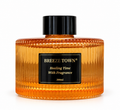 BREEZE TOWN® Healing Time With Fragrance – 200ml