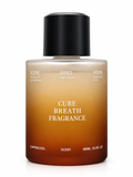 CURE BREATH FRAGRANCE – 300ml