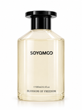 SOYAMCO Blossom of Freedom