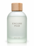 BREEZE TOWN® English Pear Fragrance