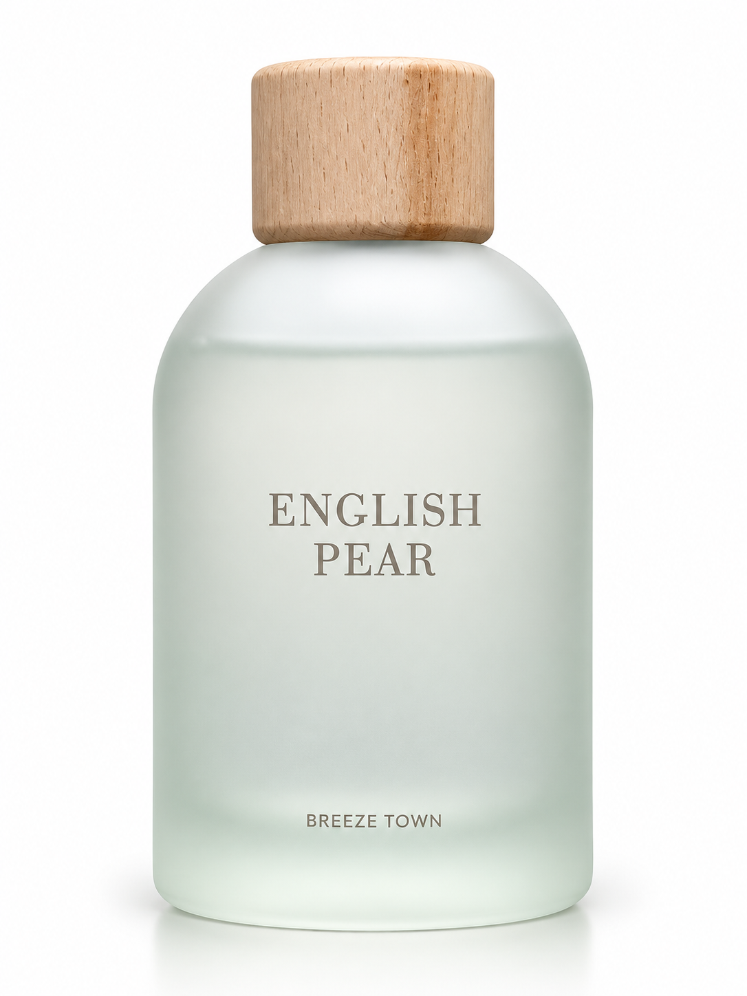BREEZE TOWN® English Pear Fragrance