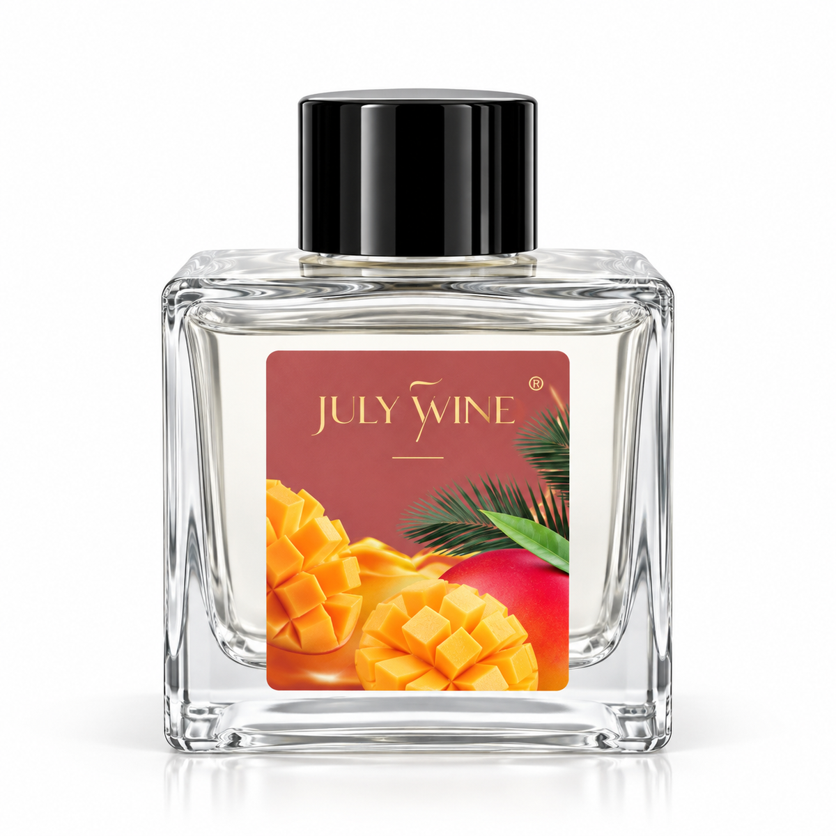JULY WINE® Mango Fragrance
