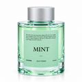 JULY WIND® Mint Fragrance – 120ml