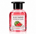 JULY WIND® Sandia Aroma Diffuser – 100ml