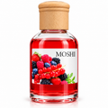MOSHI Berry Fragrance