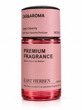 EAST HERBEN Premium Fragrance