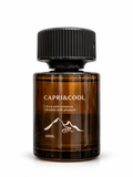 CAPRI&COOL Premium Aroma Fragrance – 160ml