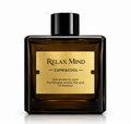 Relax Mind-small