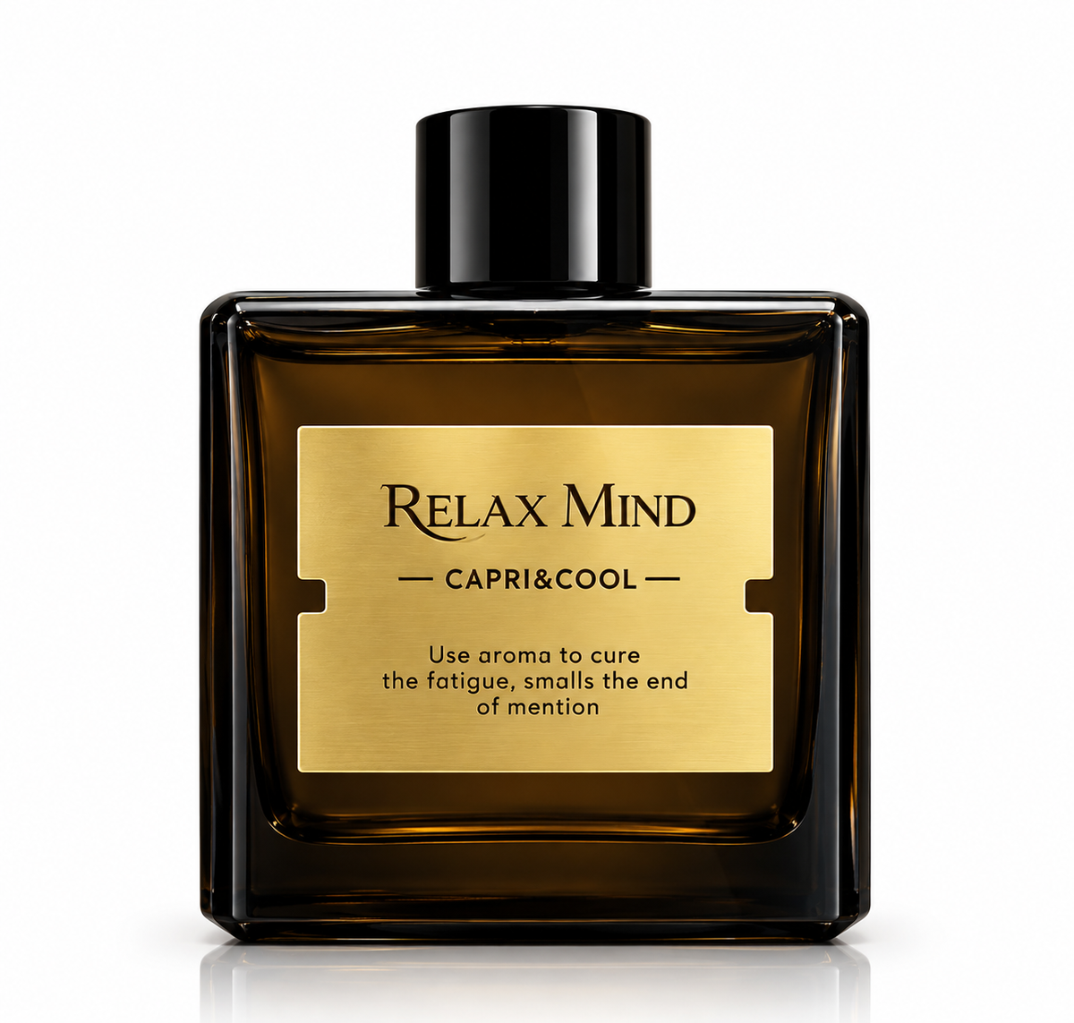 Relax Mind-small