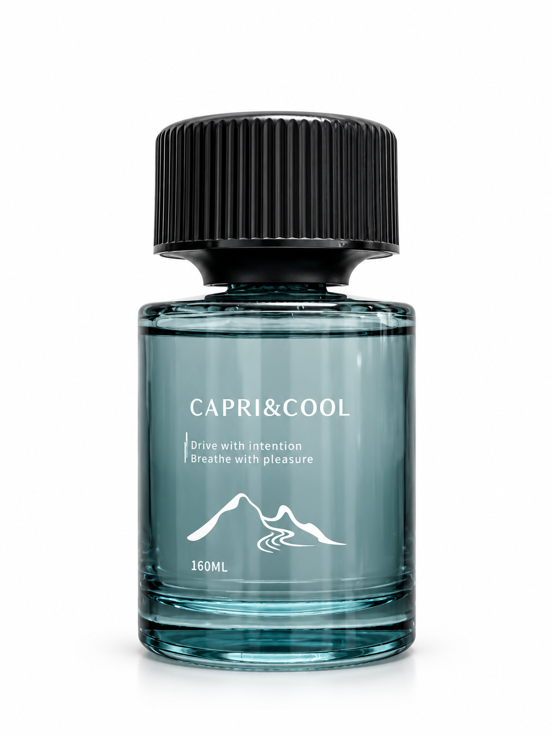 Capri & Cool