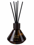 In Florence Reed Diffuser – 120ml