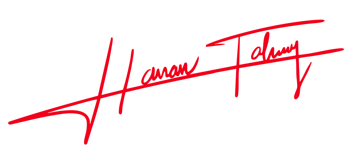 HANAN FAHMY