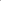 Half Circles