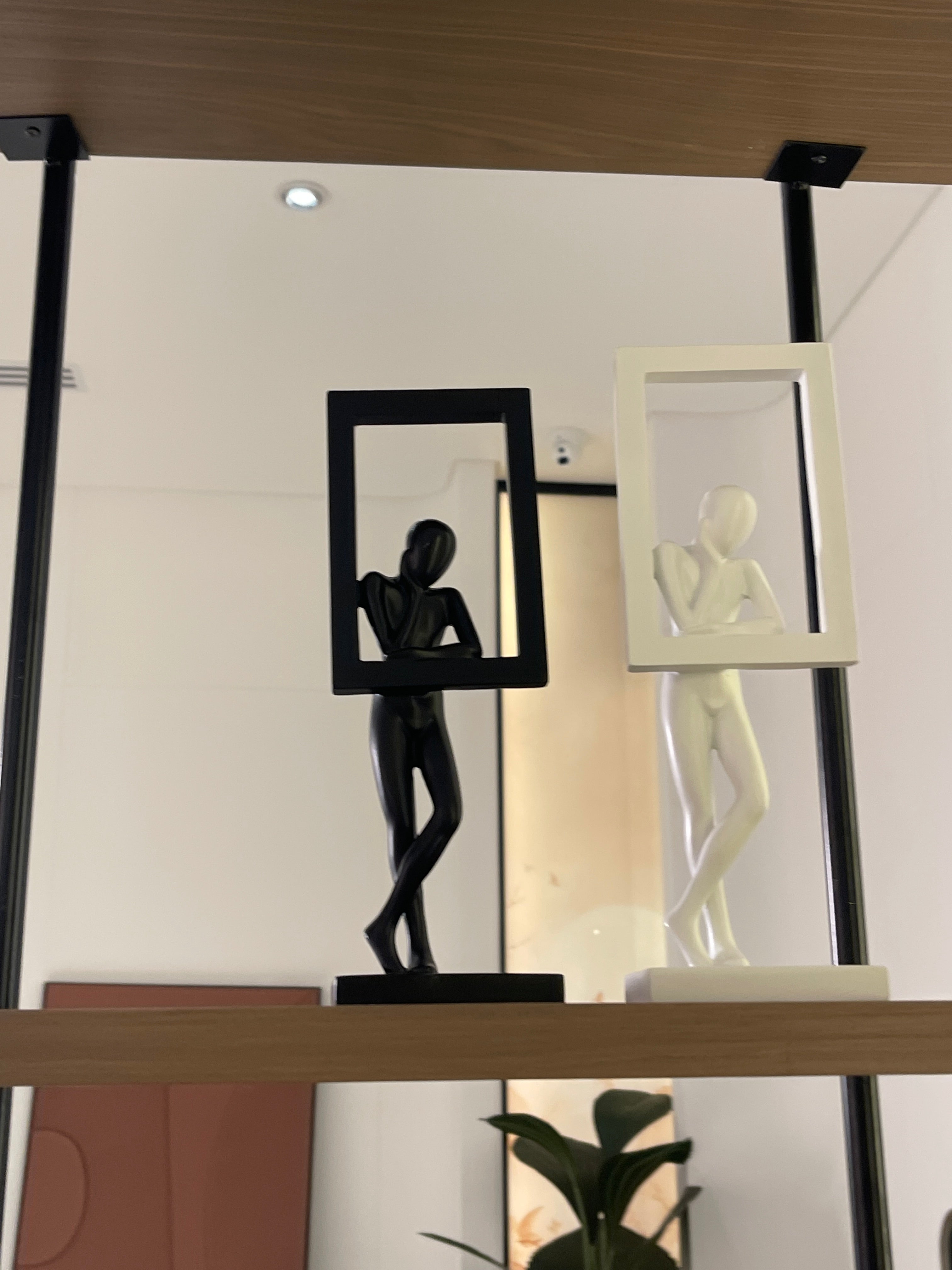 Home decoration