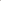 Nordic Metal Vases – Set of 3