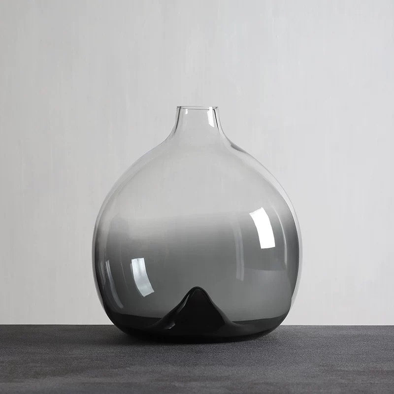 Bottle Vase