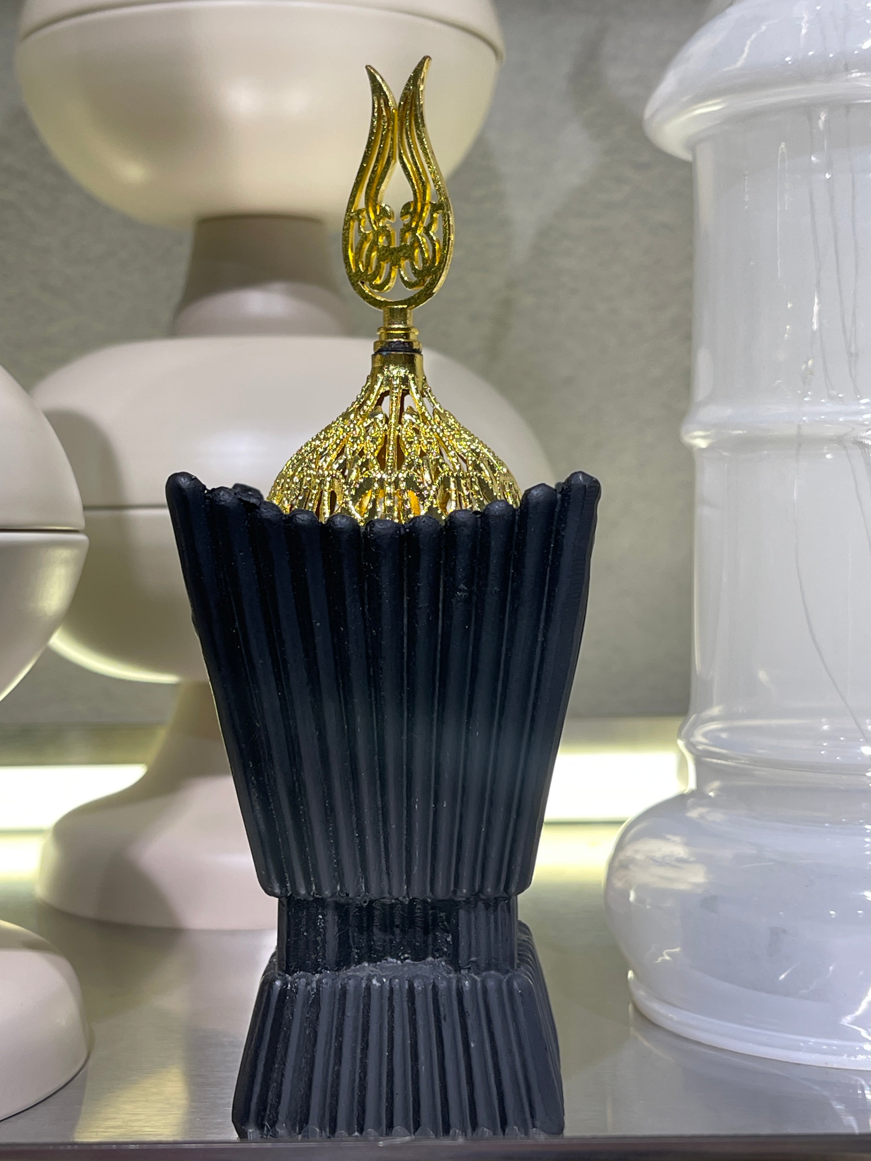 ديكور رمضان