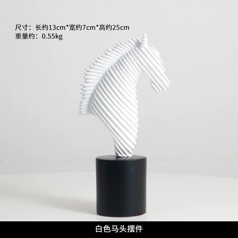 Home decoration