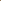 Brown Scent diffuser