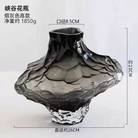 Vases