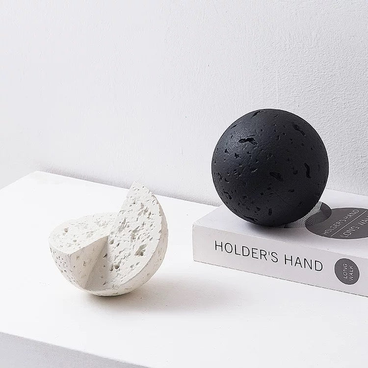 Home decoration
