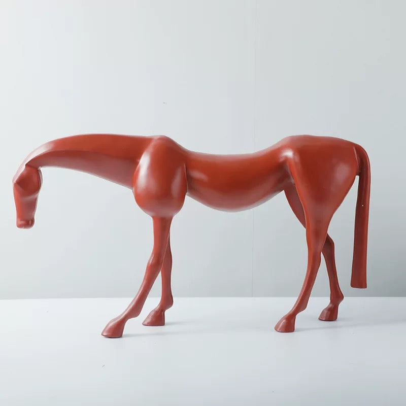 Home decoration
