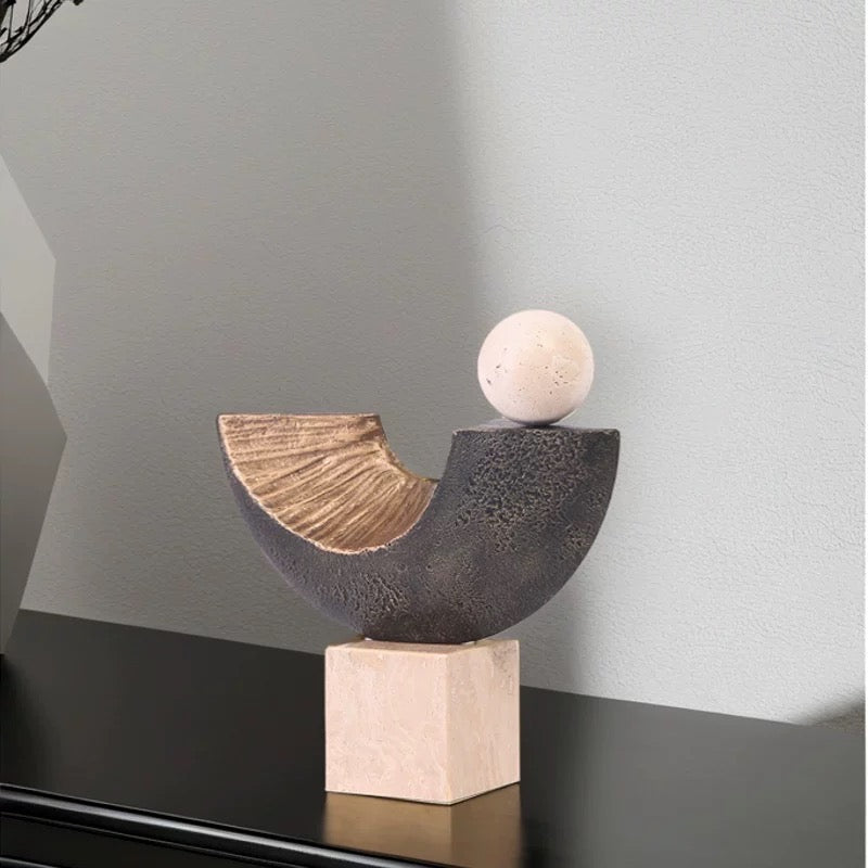 Home decoration