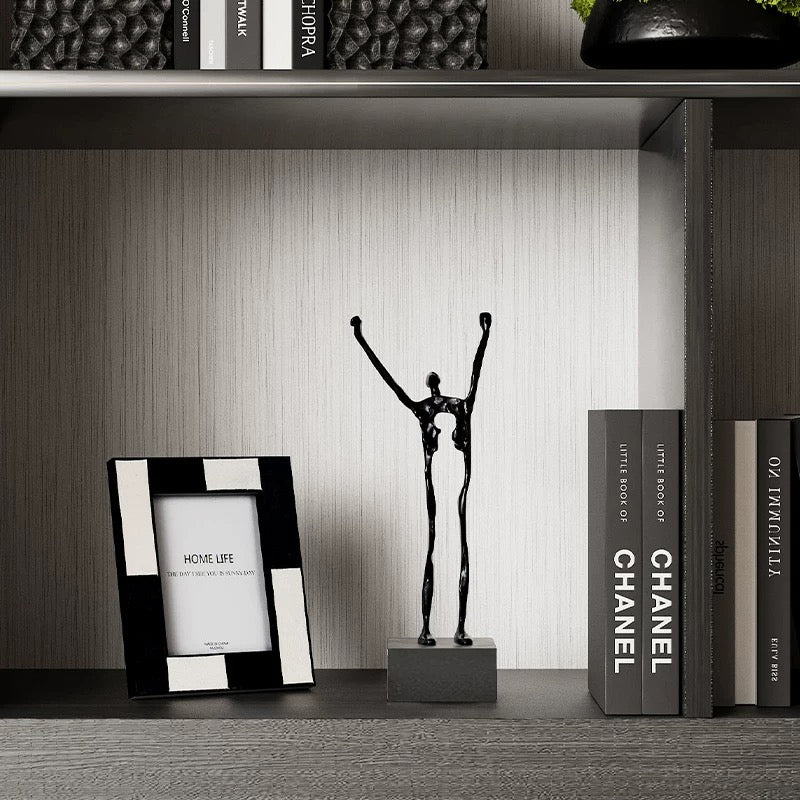 Home decoration