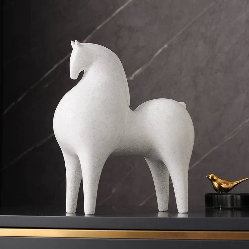 Home decoration