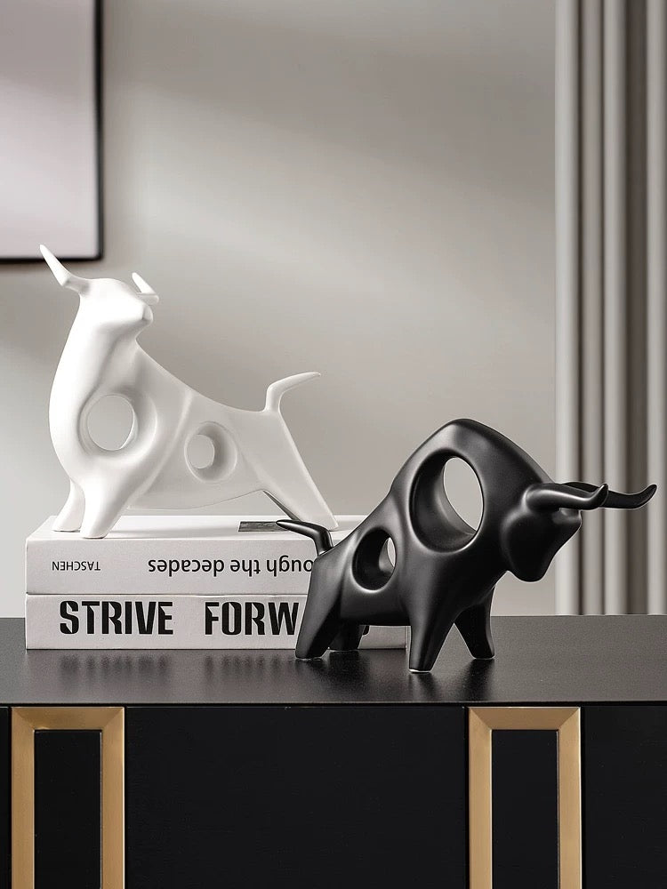 Home decoration