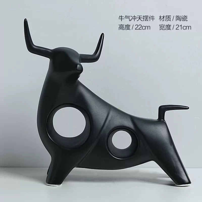 Home decoration