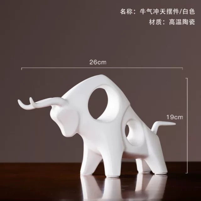Home decoration