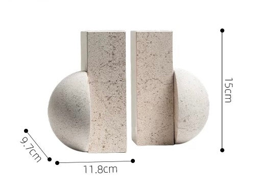 Home decoration