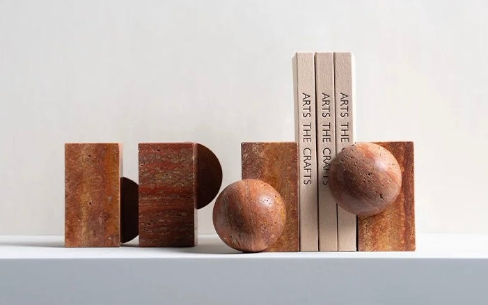 Home decoration