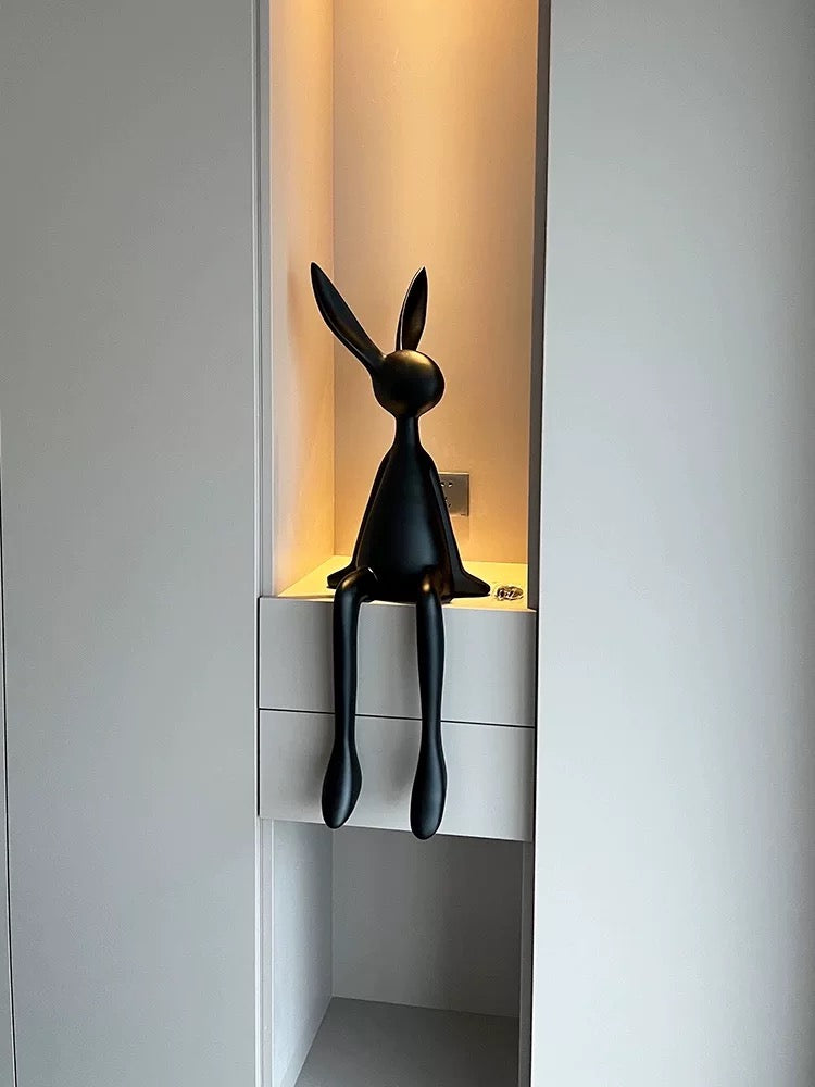 Home decoration