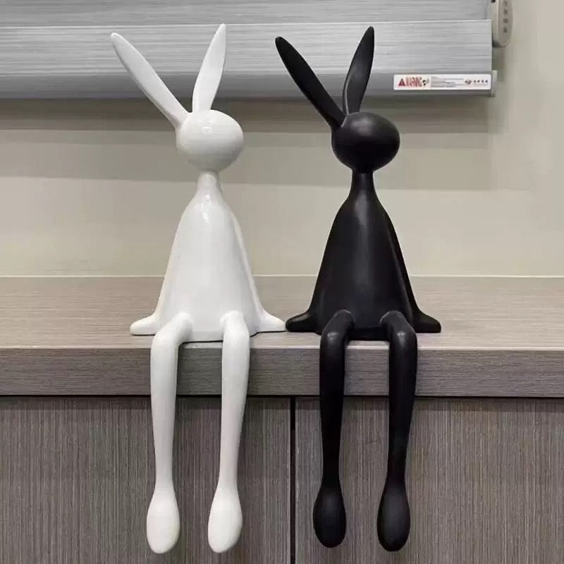 Home decoration