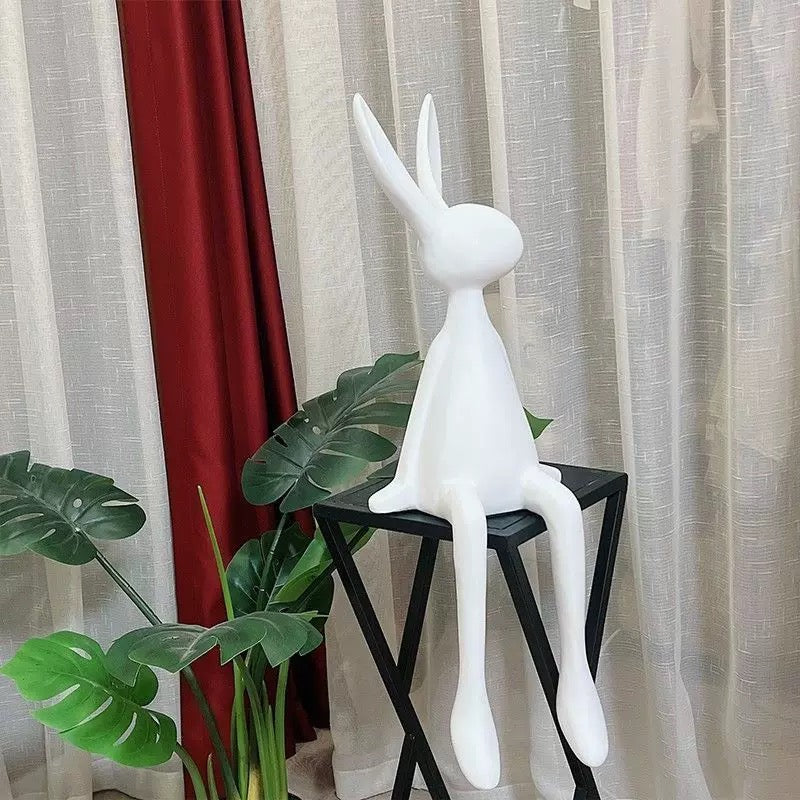 Home decoration
