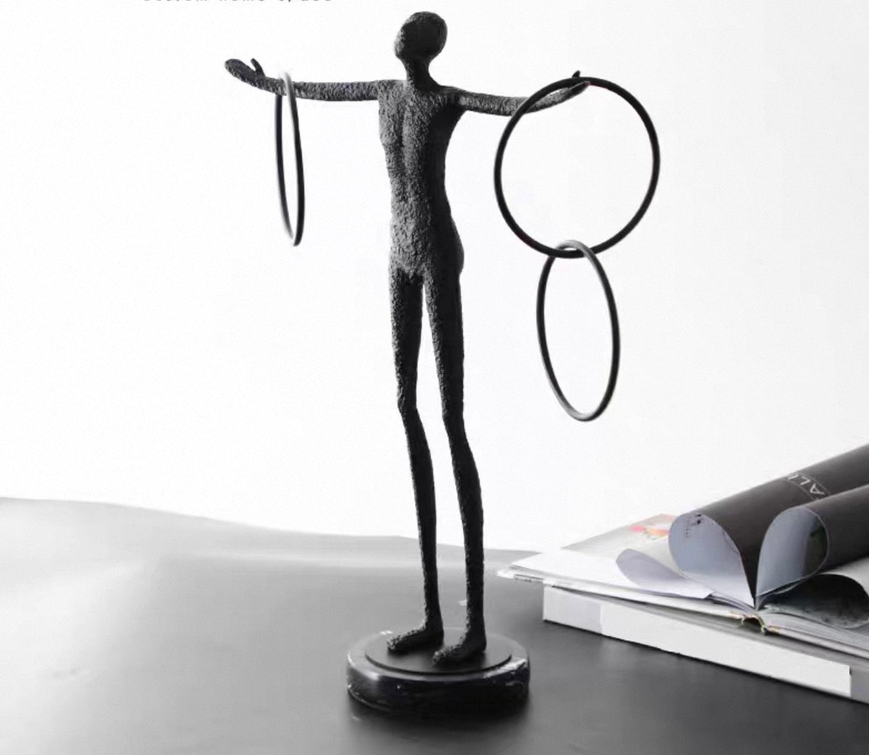 Home decoration