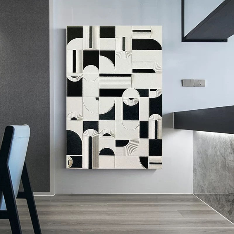 Art work